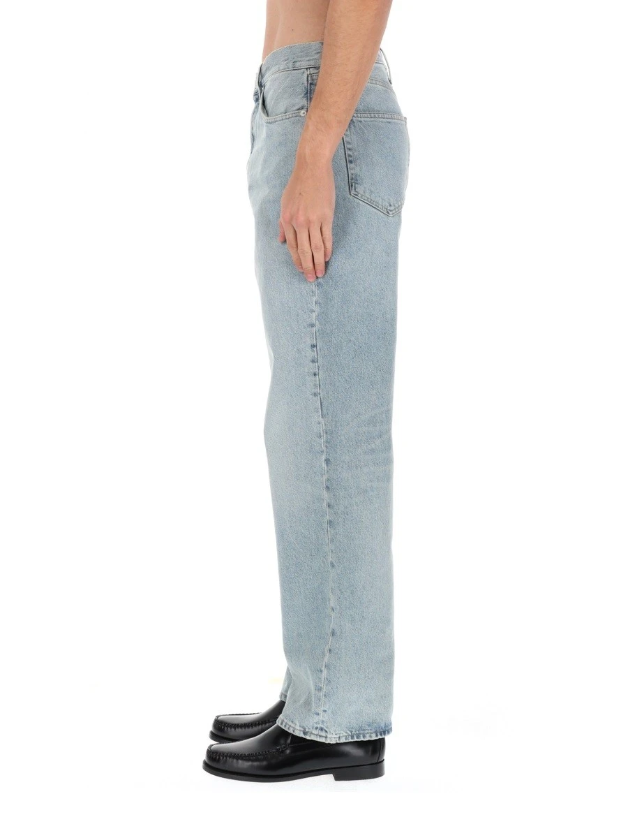 "LOGAN CELESTIAL" JEANS.webp