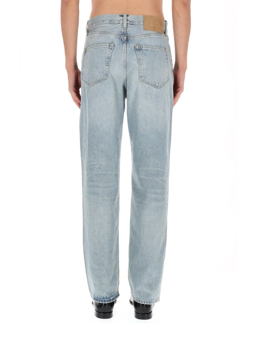 "LOGAN CELESTIAL" JEANS.webp