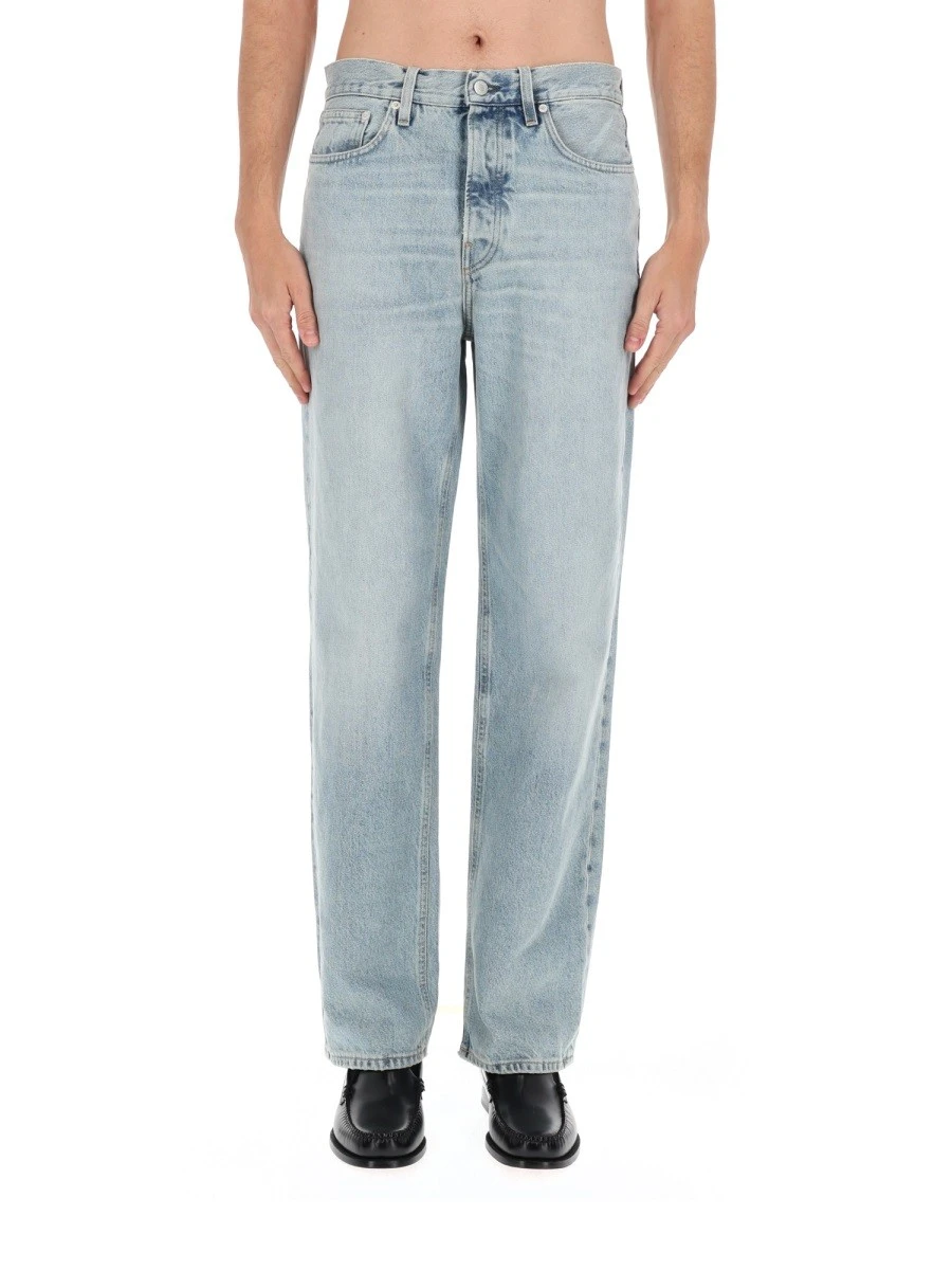 "LOGAN CELESTIAL" JEANS.webp
