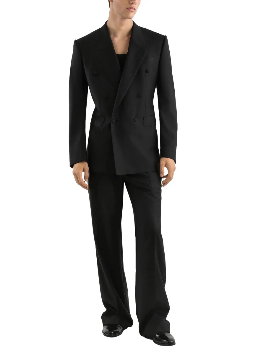DOUBLE-BREASTED JACKET "SICILY".webp