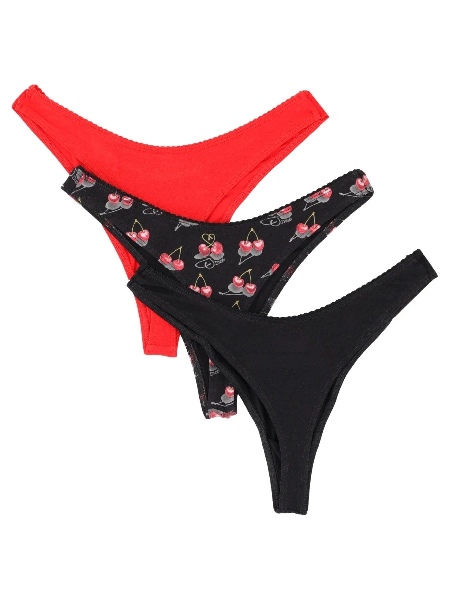 Alassio leather sandals.webp