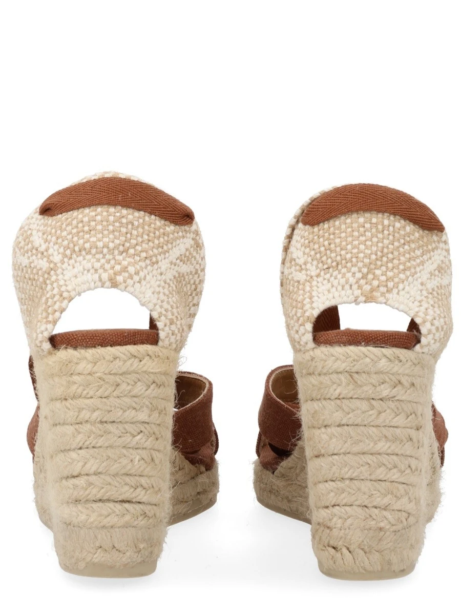 Ultimo leather sandals.webp