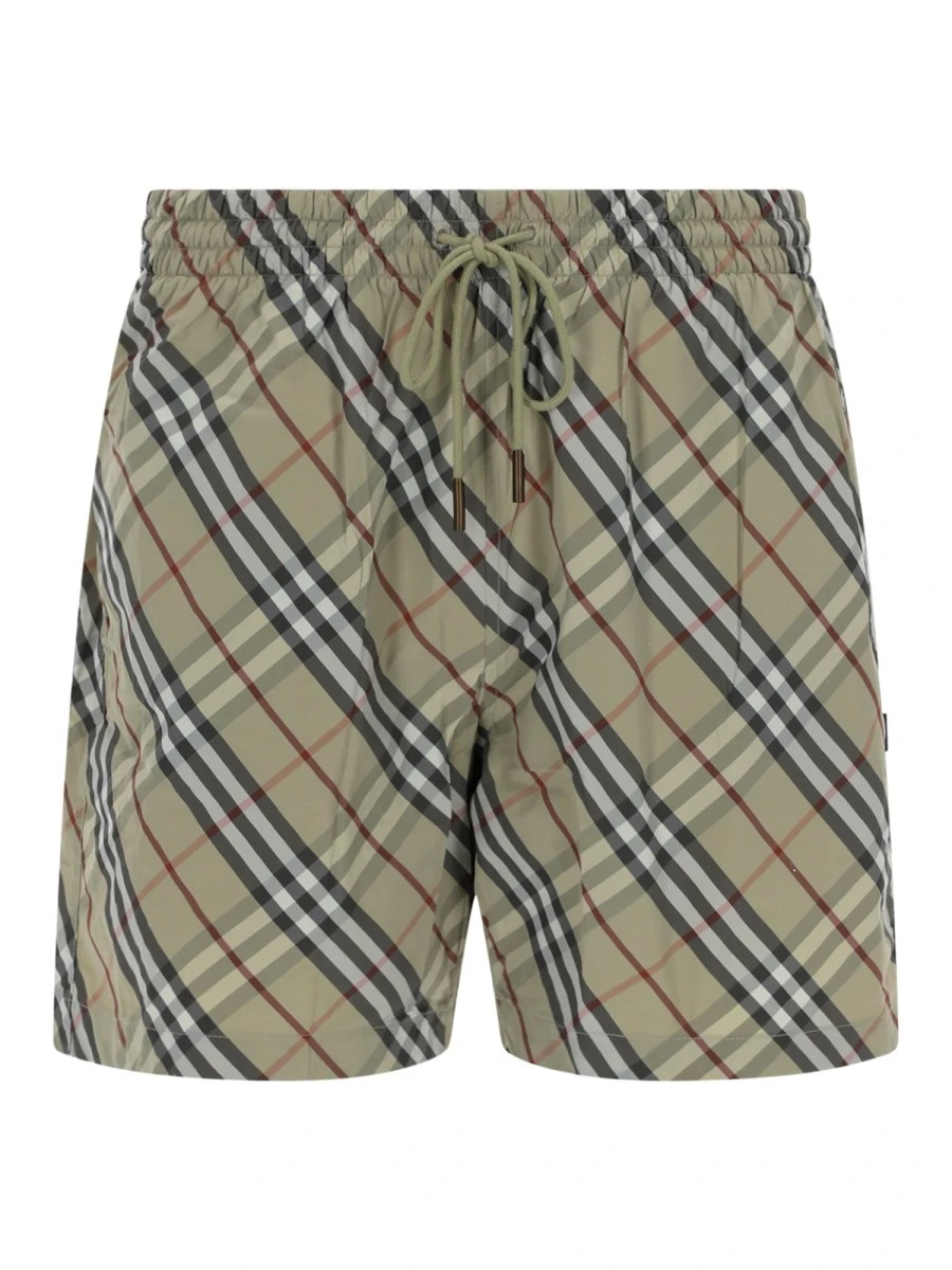 Rosa leather sandals.webp