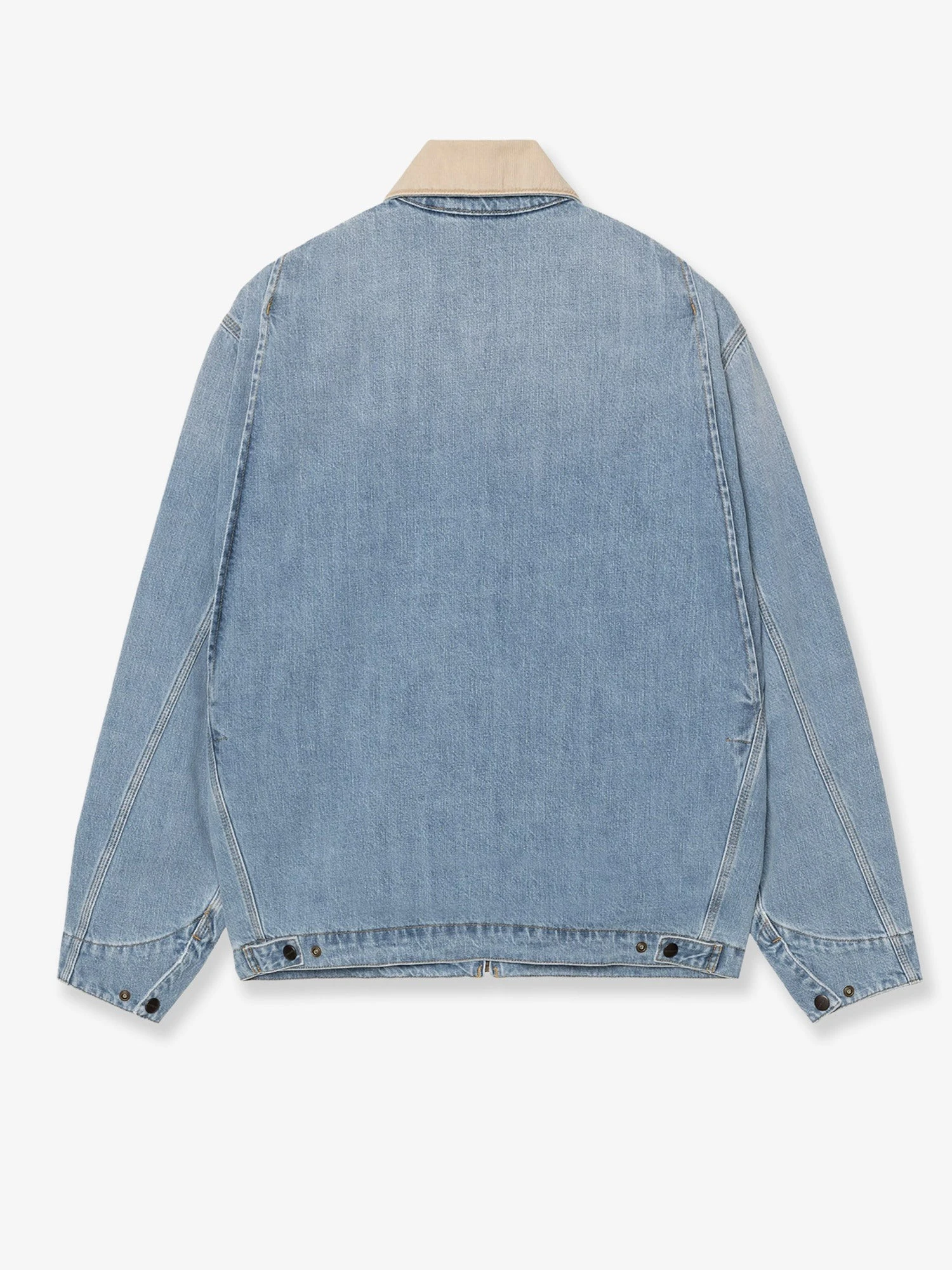 Detroit denim jacket.webp