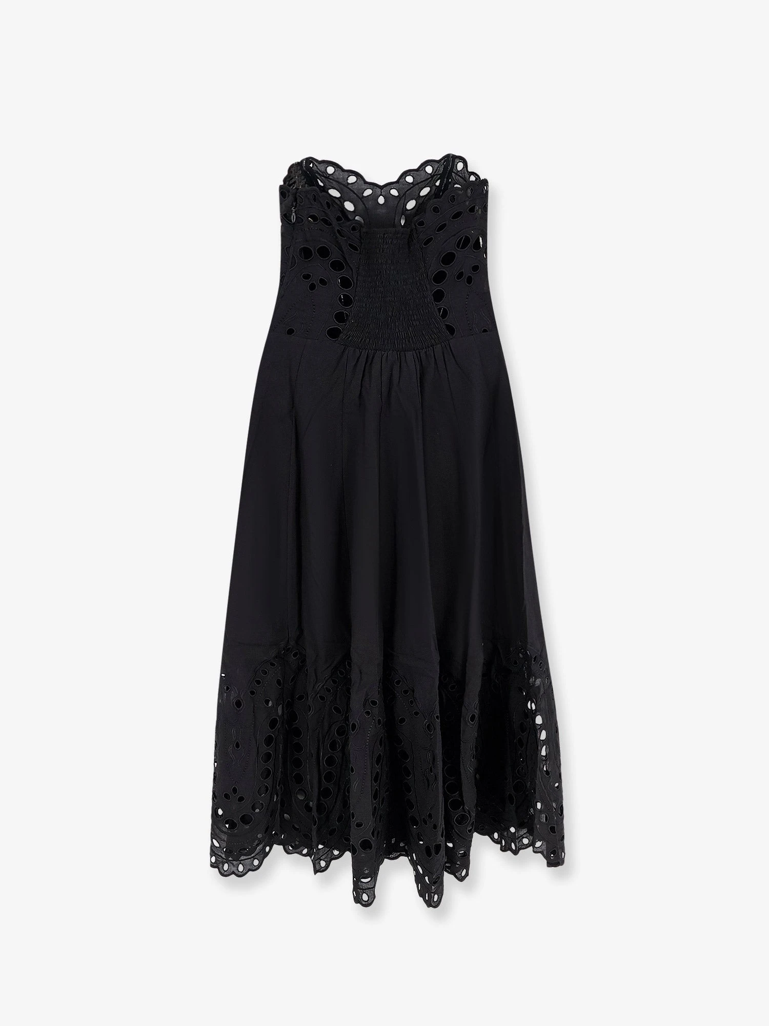 Marlin long dress.webp