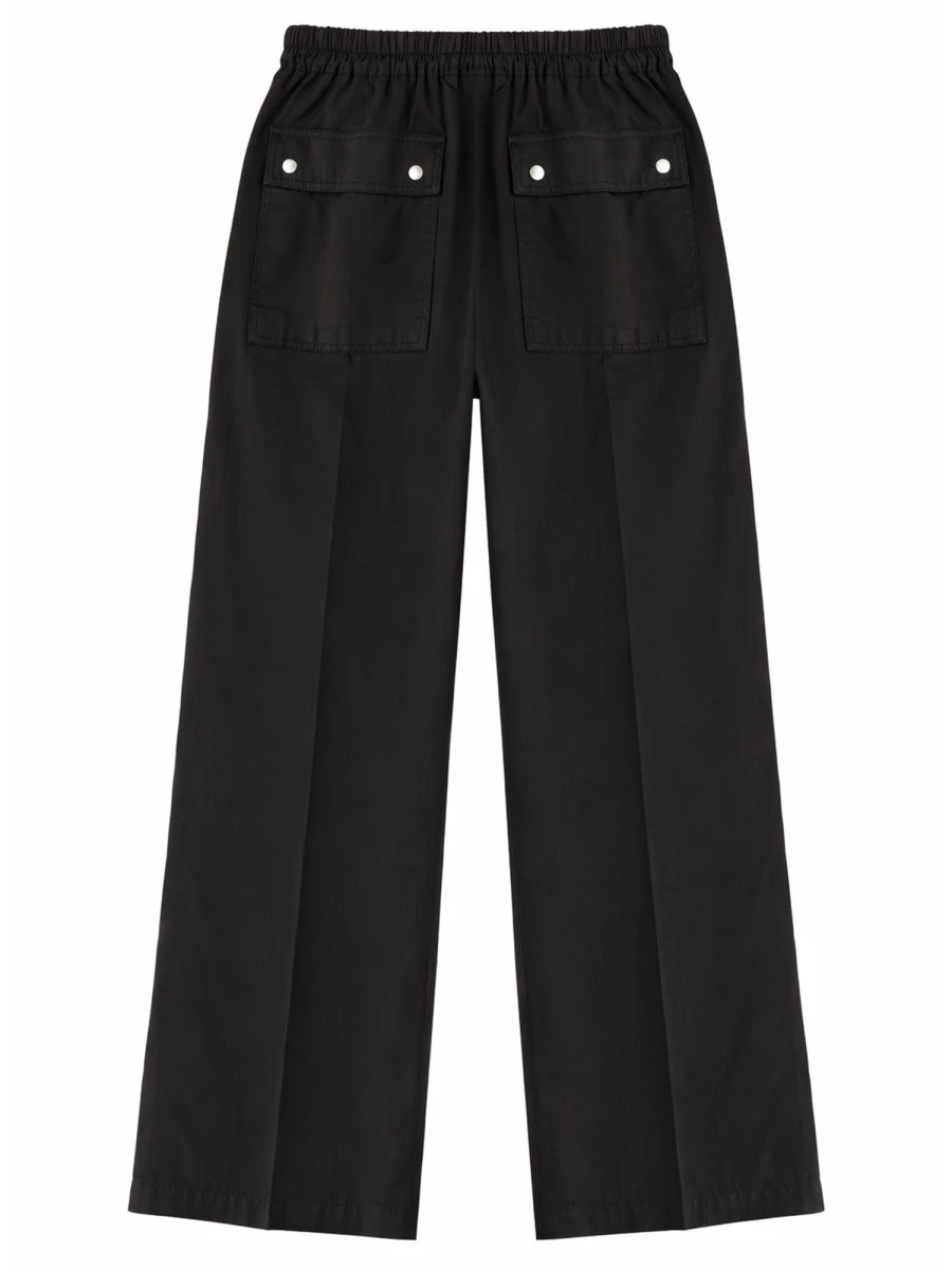 Ines low suede sandals.webp