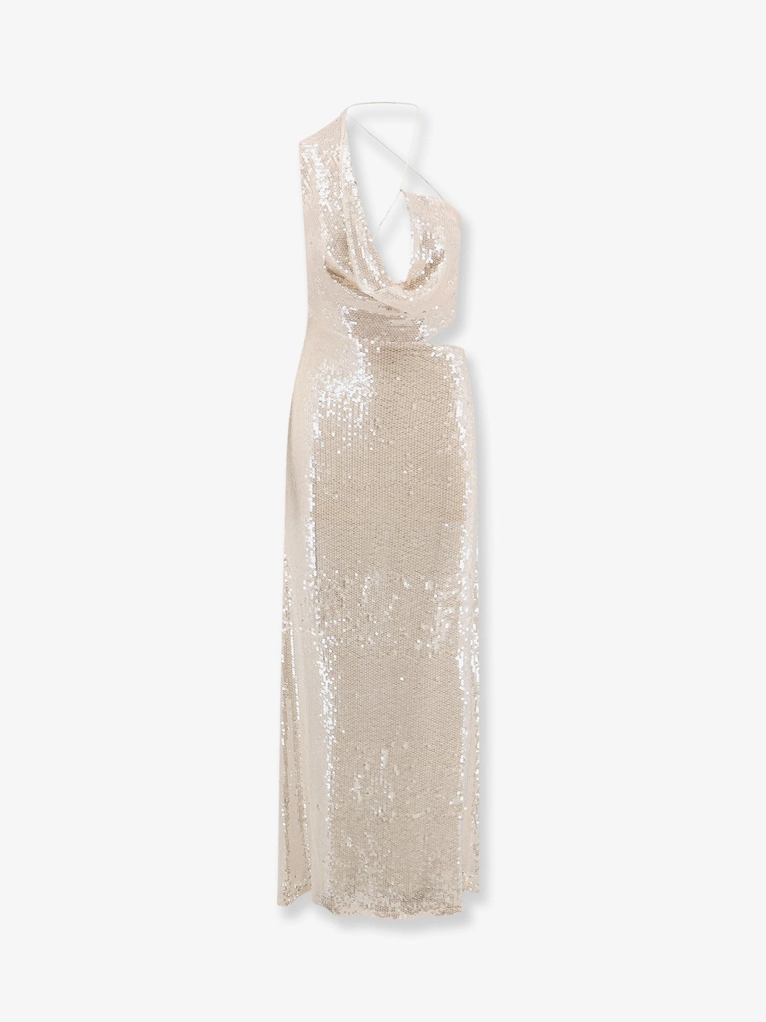 Iselin long dress with sequins.webp