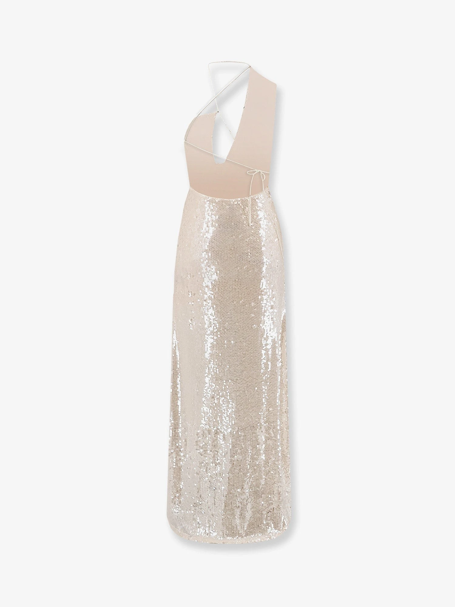 Iselin long dress with sequins.webp
