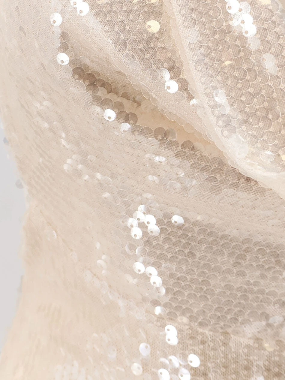 Iselin long dress with sequins.webp