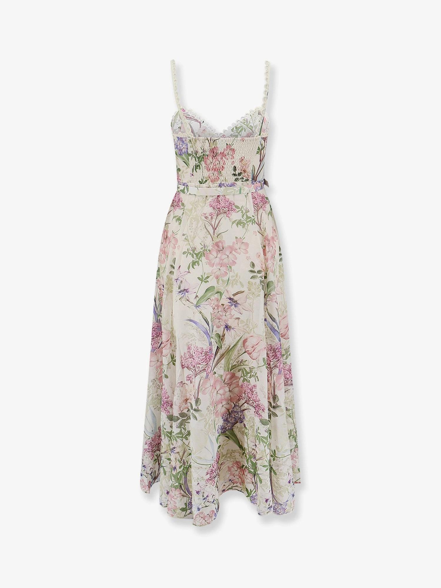 Iraso dress with belt.webp