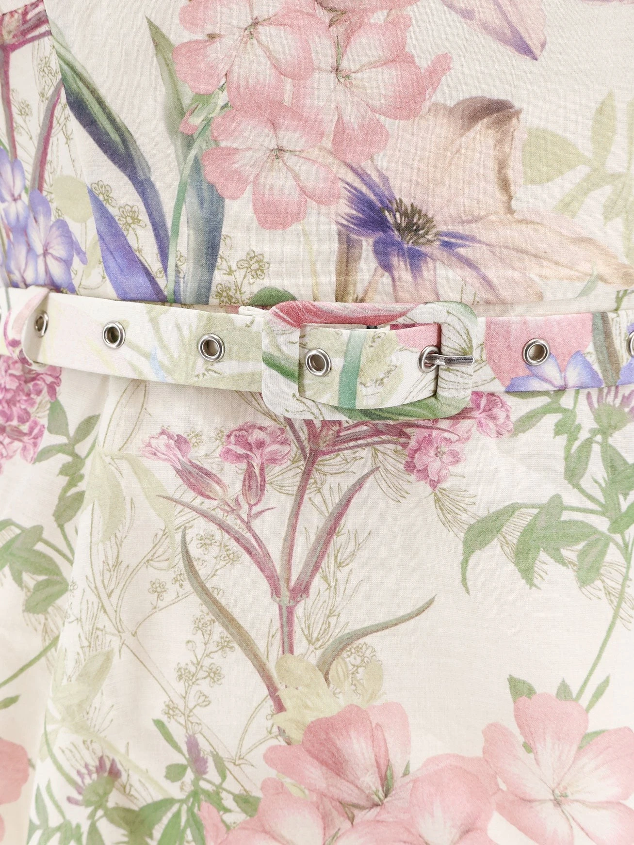 Iraso dress with belt.webp