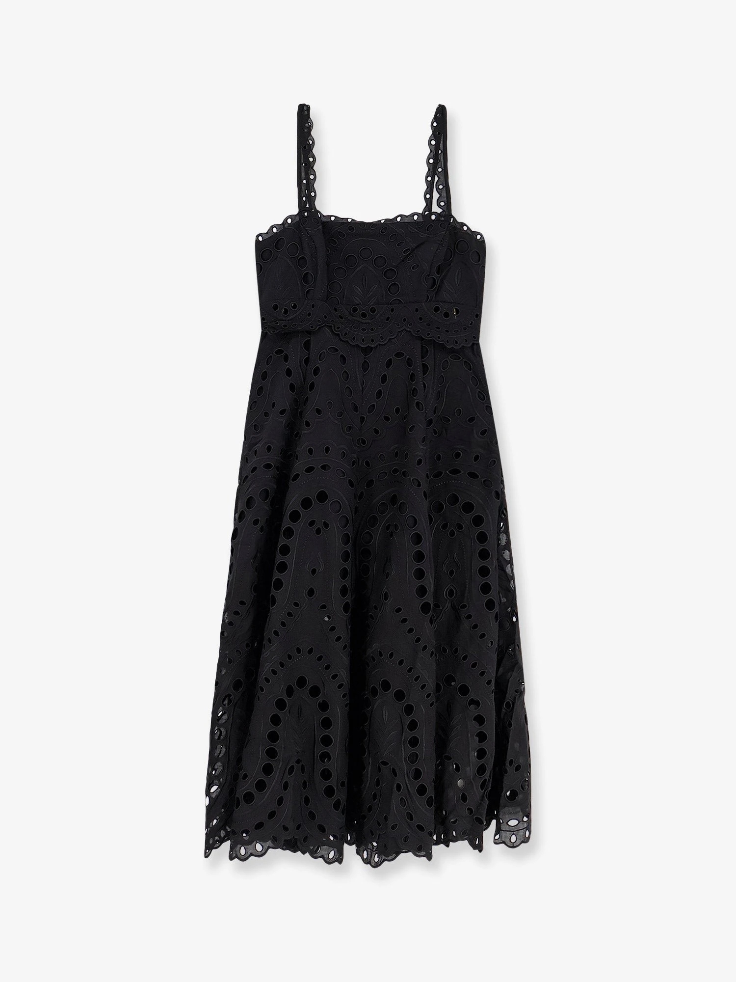 Glimmer long dress.webp