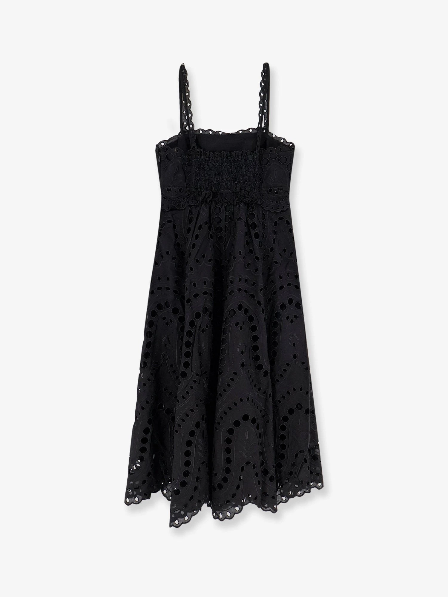 Glimmer long dress.webp