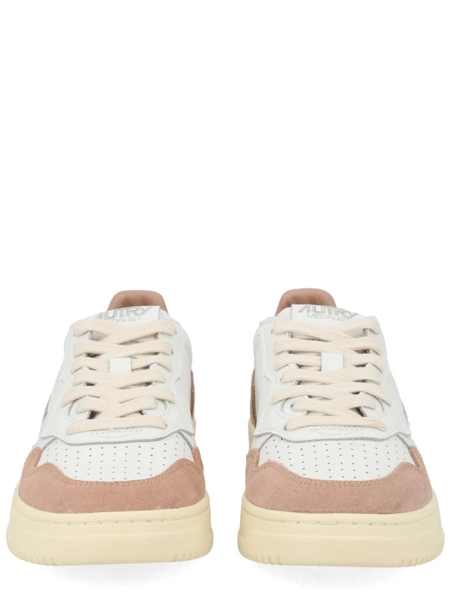 "MEDALIST LOW" SNEAKER.webp