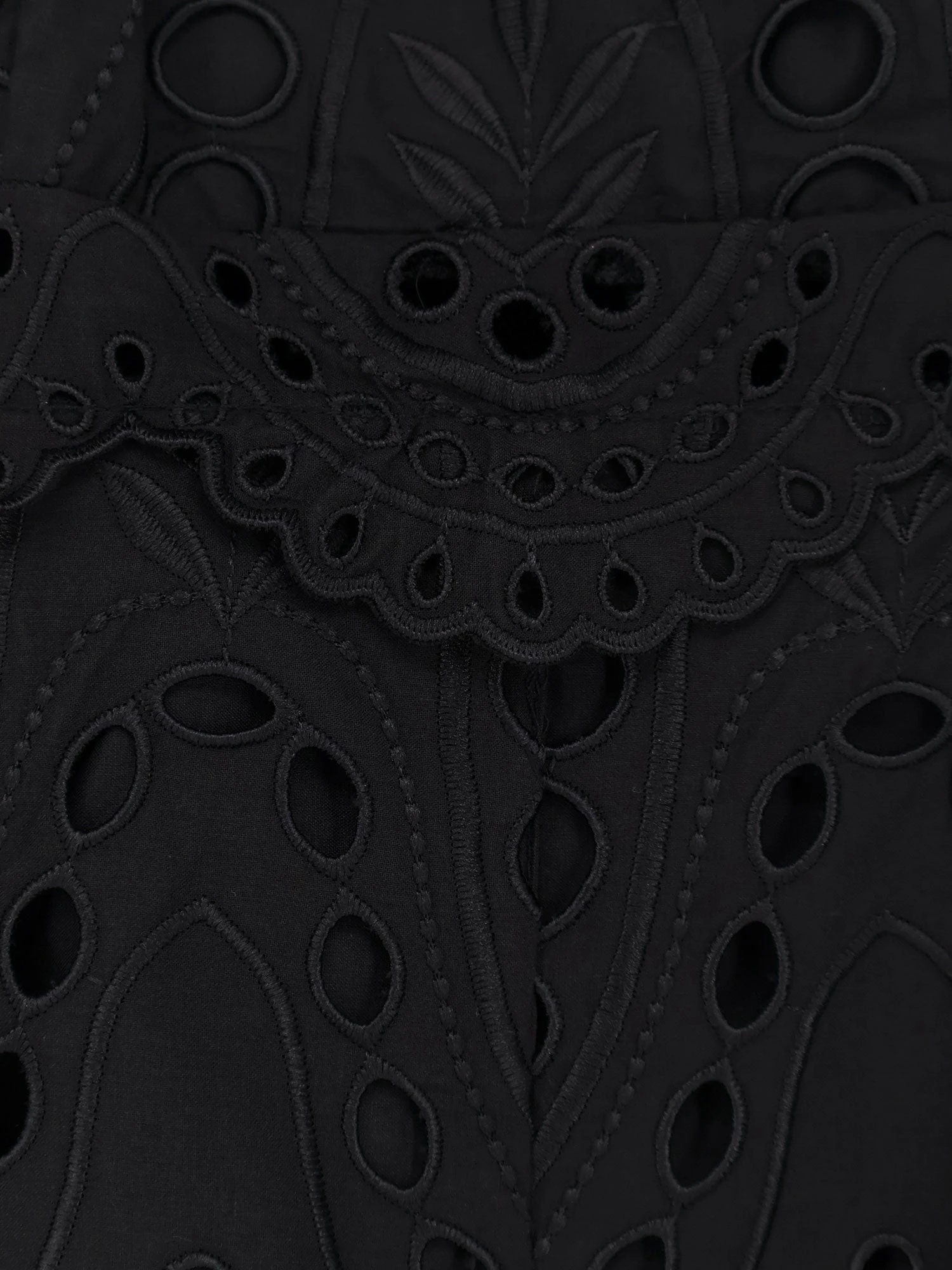 Glimmer long dress.webp