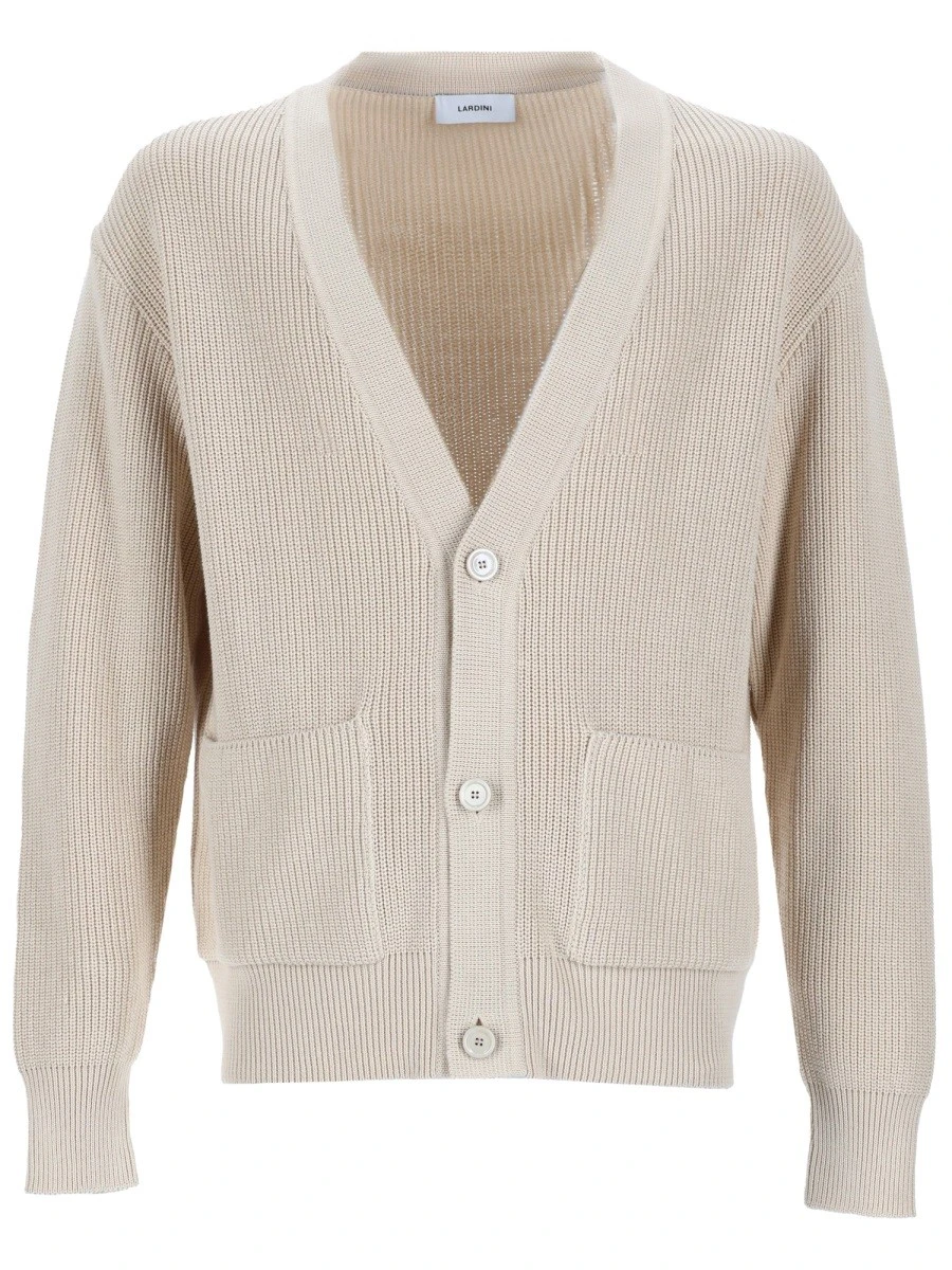 KNITTED CARDIGAN.webp