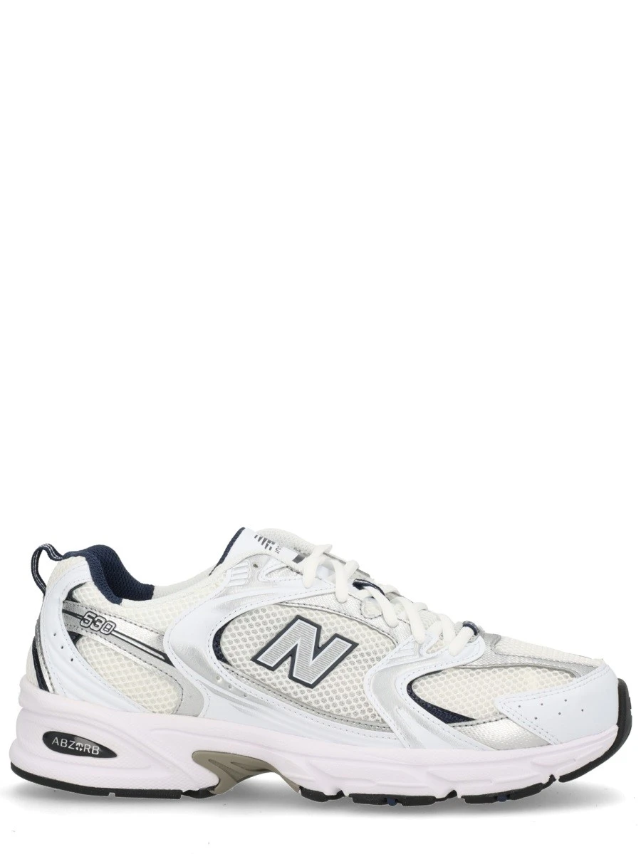 VLogo Signature patent leather pumps.webp