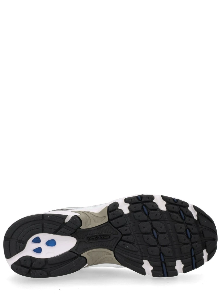 Ultimo leather sandals.webp