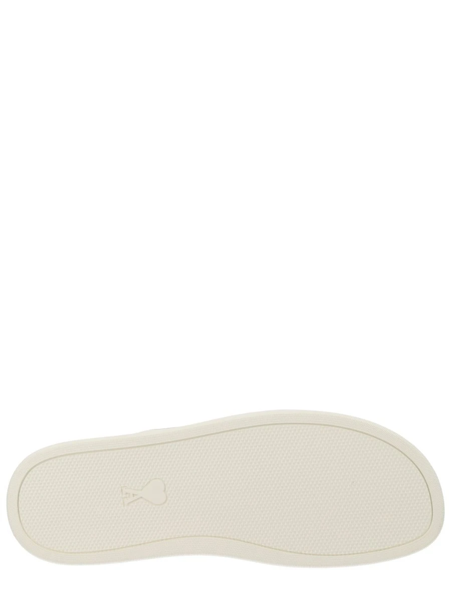 Rosa leather sandals.webp