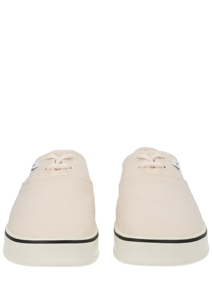 Rosa leather sandals.webp