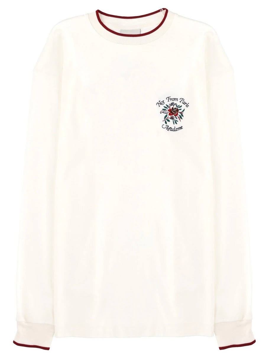 Rosa leather sandals.webp