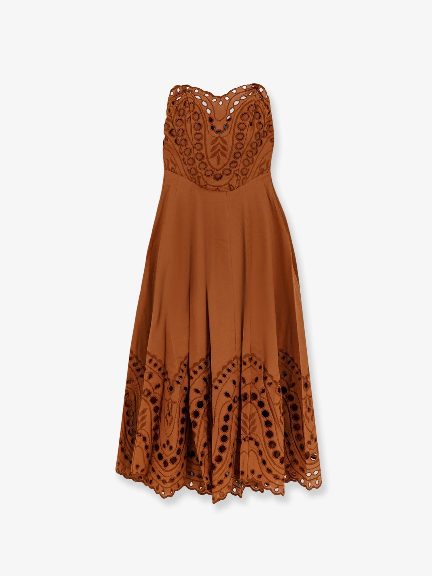 Marlin Long Dress.webp