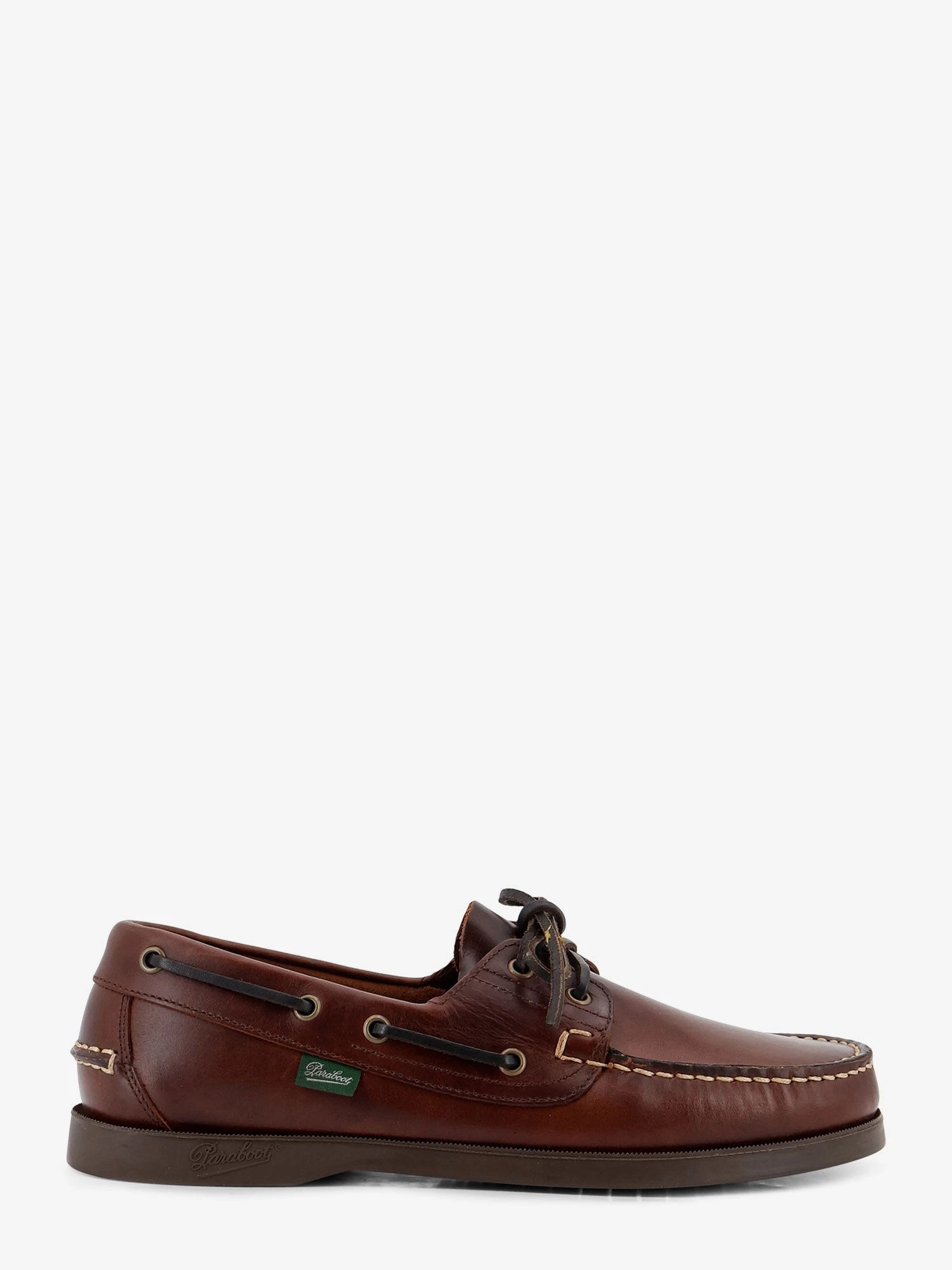 Leather loafers.webp
