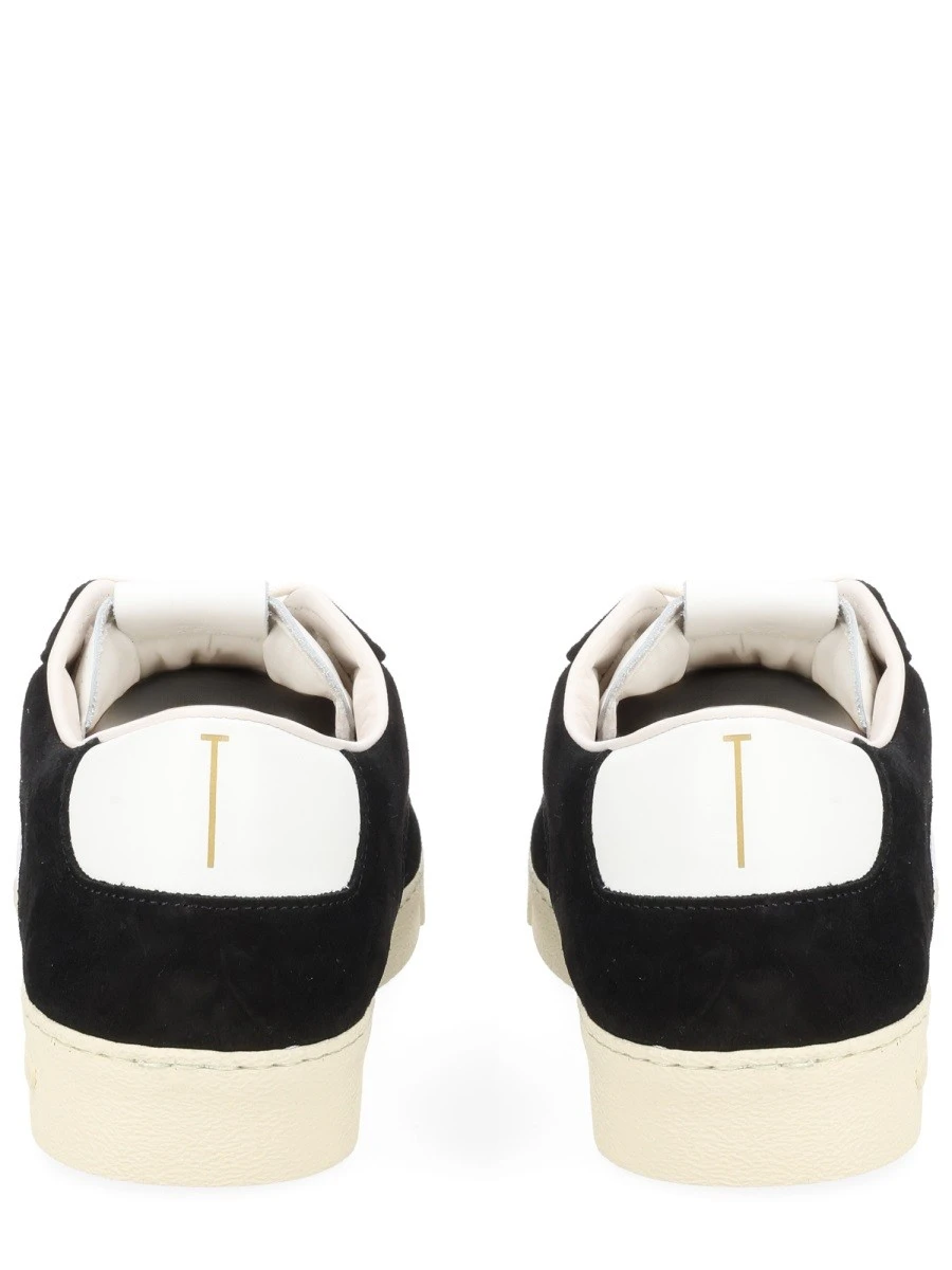 SNEAKER WITH LOGO.webp