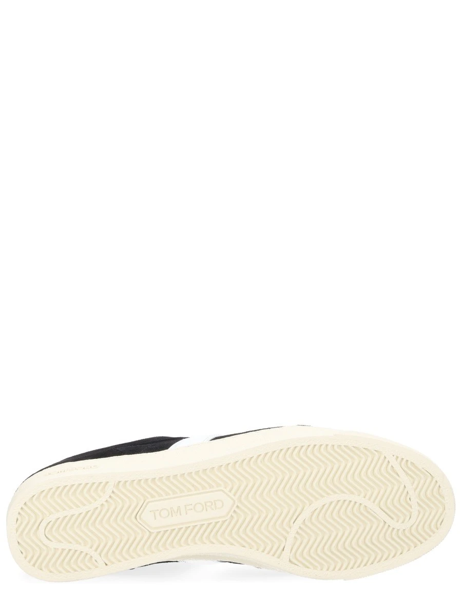 SNEAKER WITH LOGO.webp