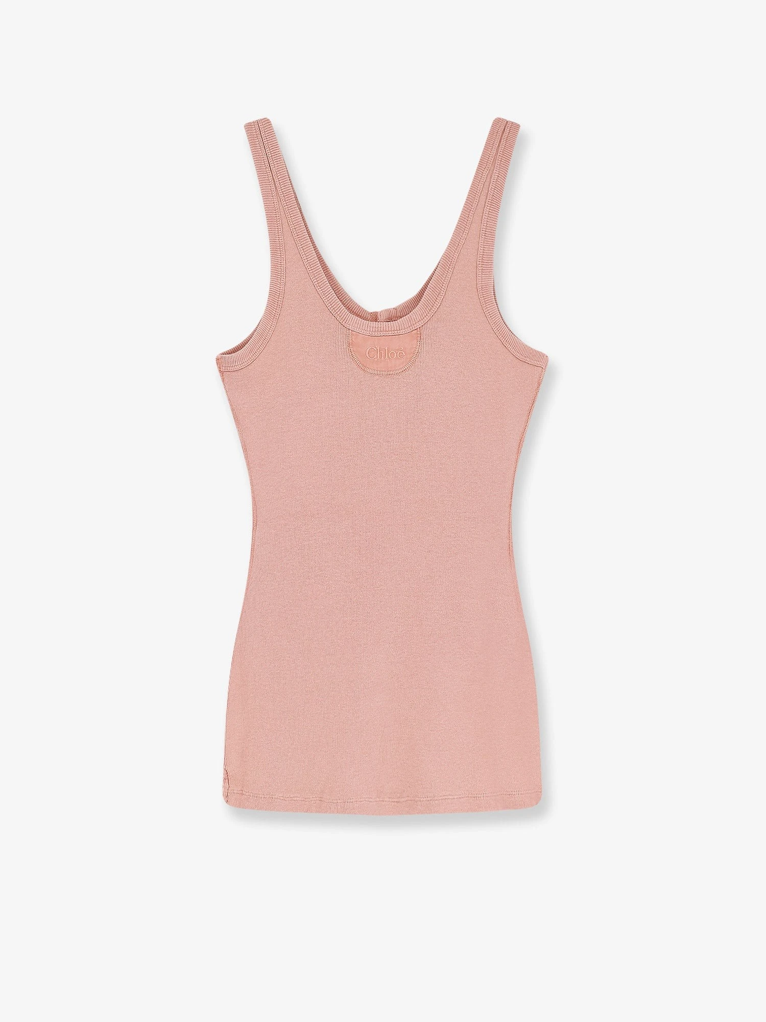 Cotton tank top.webp