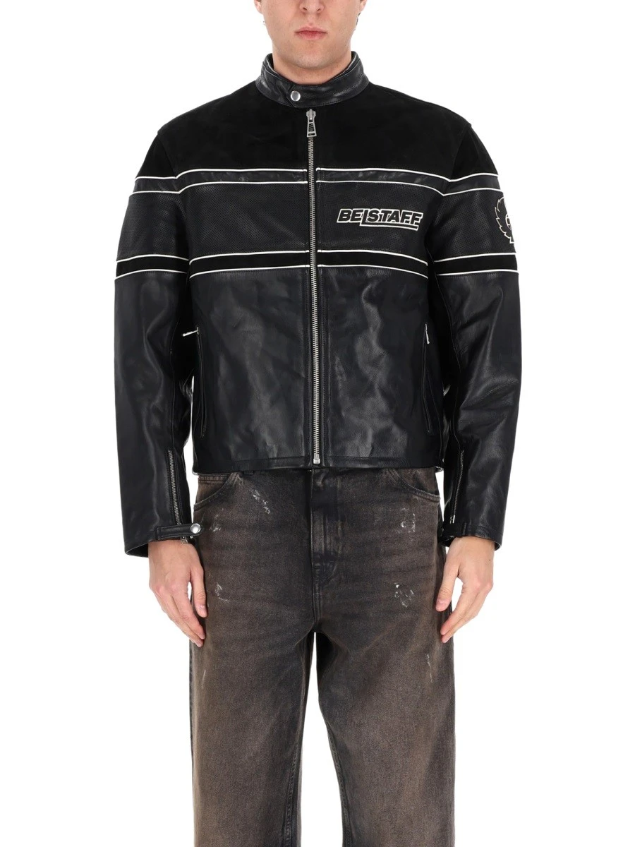 "COMPETITION SPEED" JACKET.webp