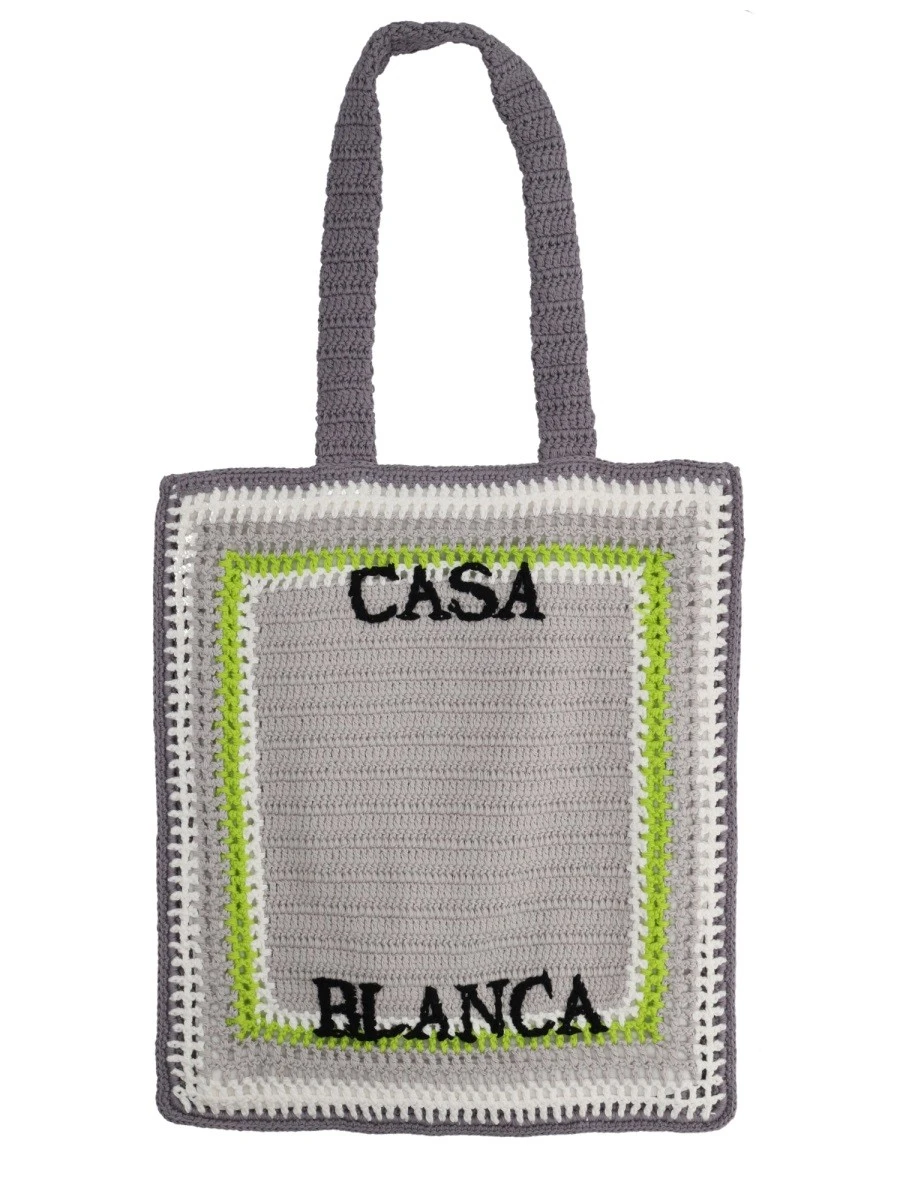 TOTE BAG WITH LOGO.webp