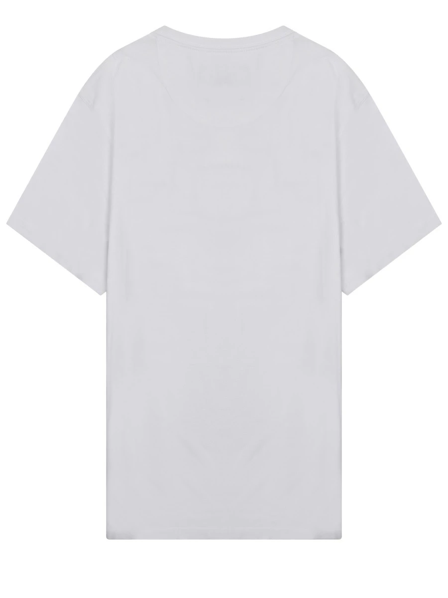 Orbit Flash Leather Sneakers.webp