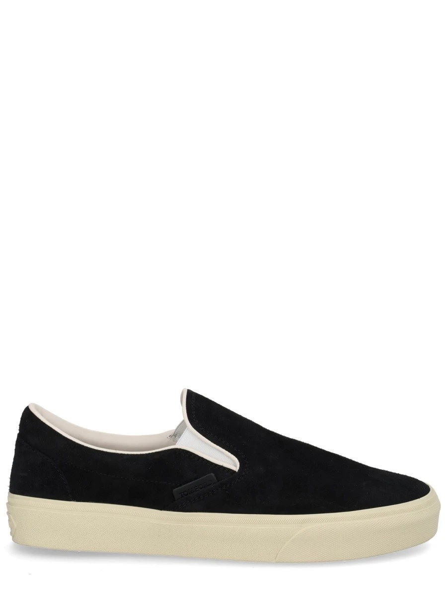 SNEAKER "JUDE".webp