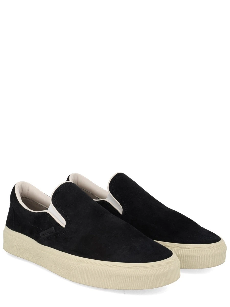 SNEAKER "JUDE".webp