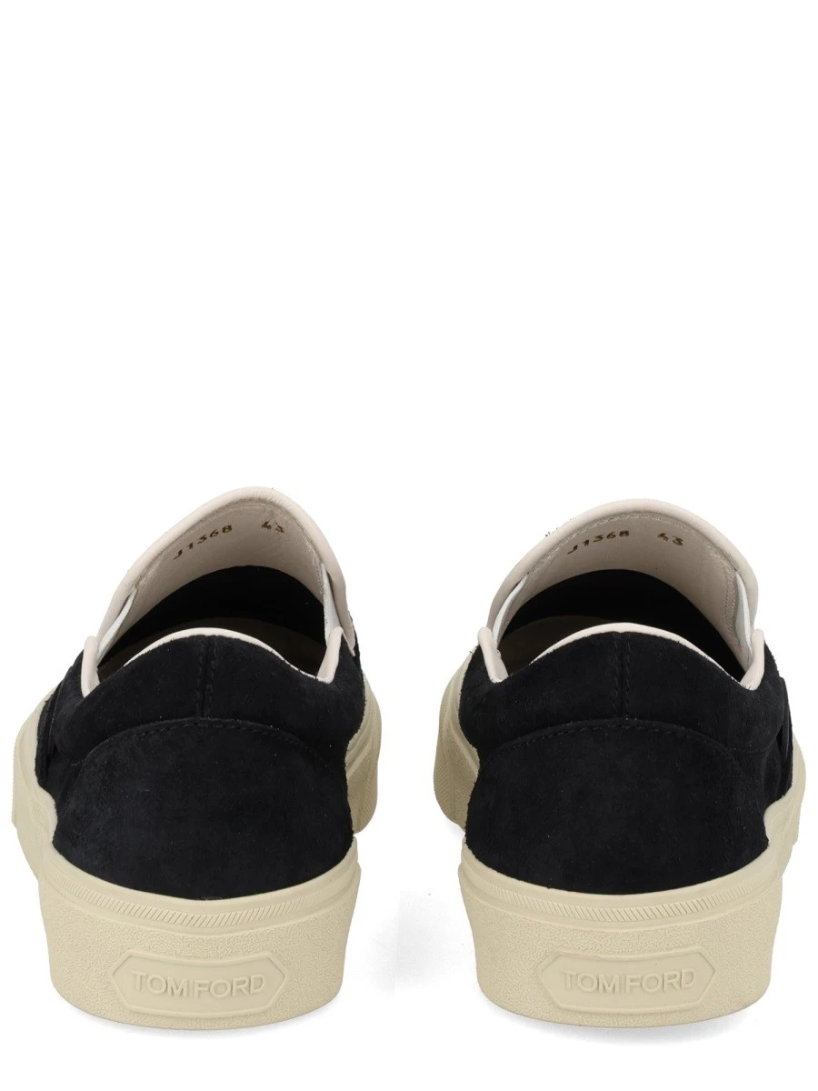 SNEAKER "JUDE".webp