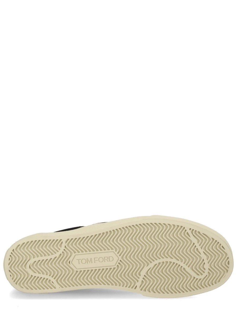 SNEAKER "JUDE".webp