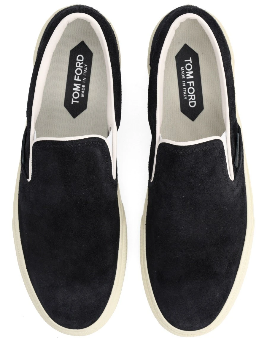SNEAKER "JUDE".webp