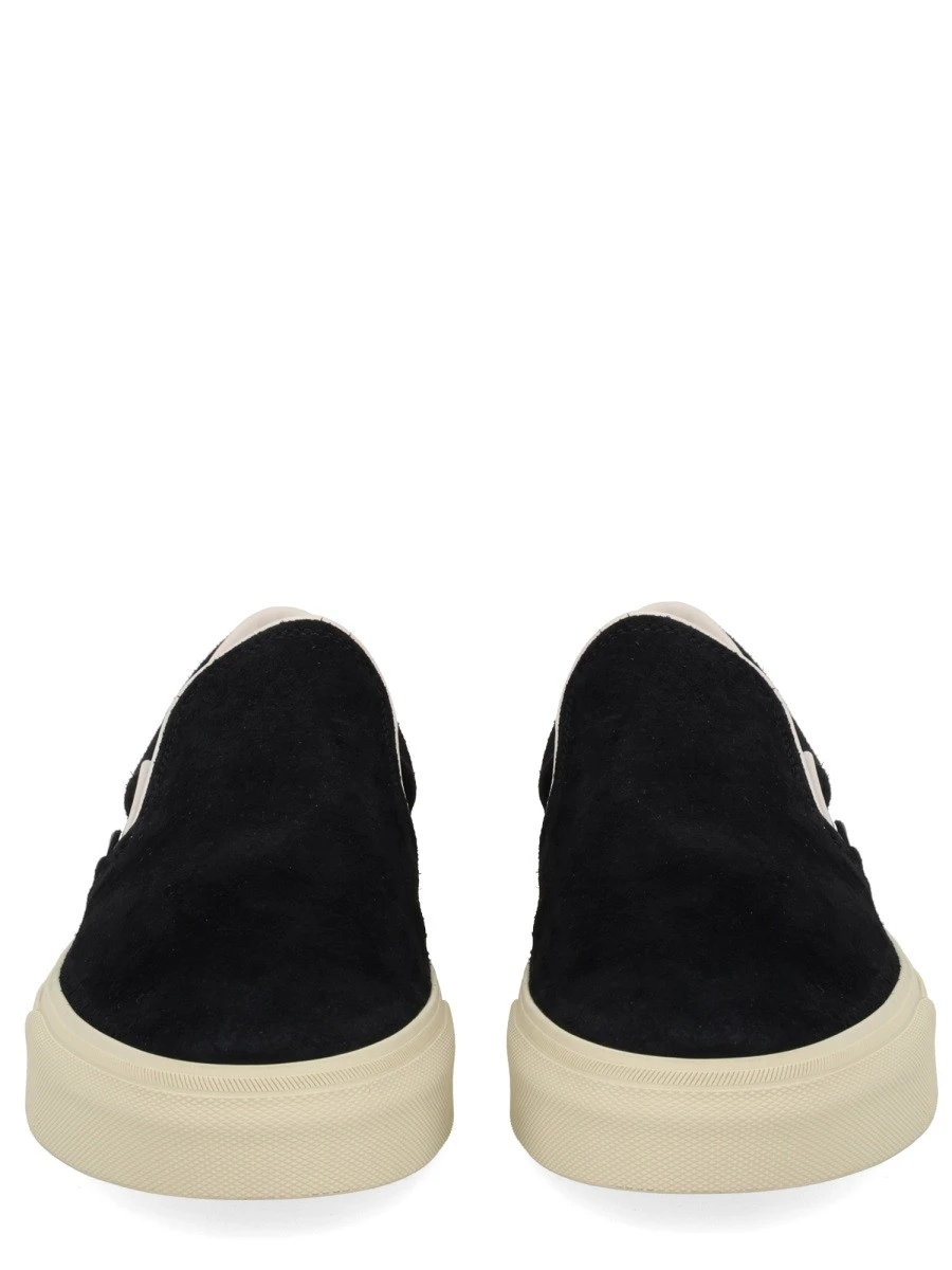 SNEAKER "JUDE".webp