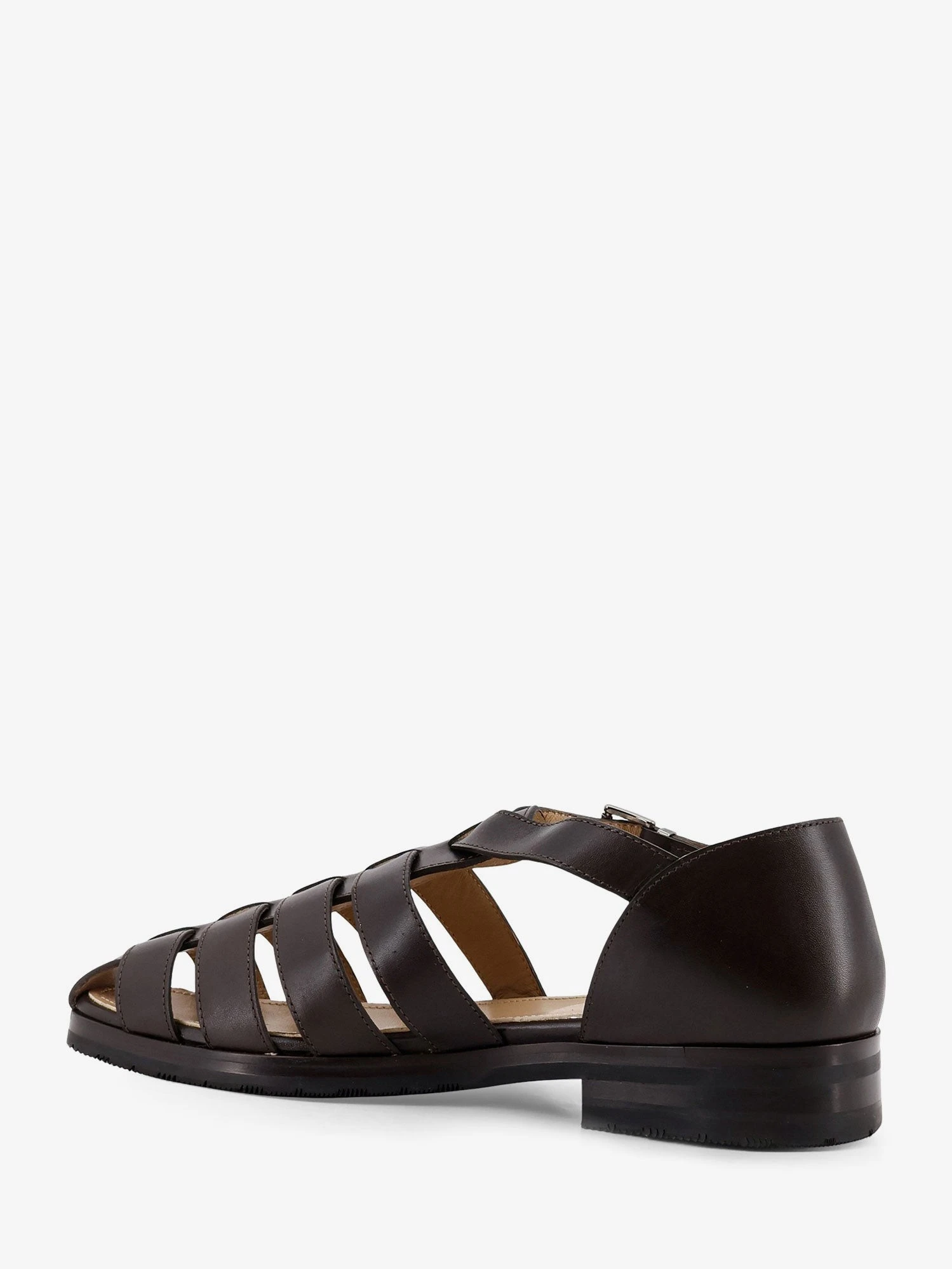 Leather sandals.webp