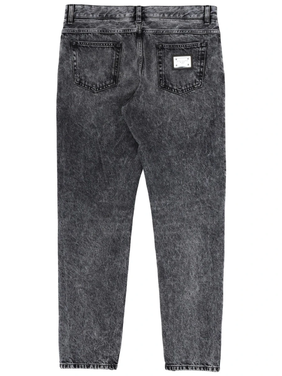 Penelope suede and raffia loafers.webp