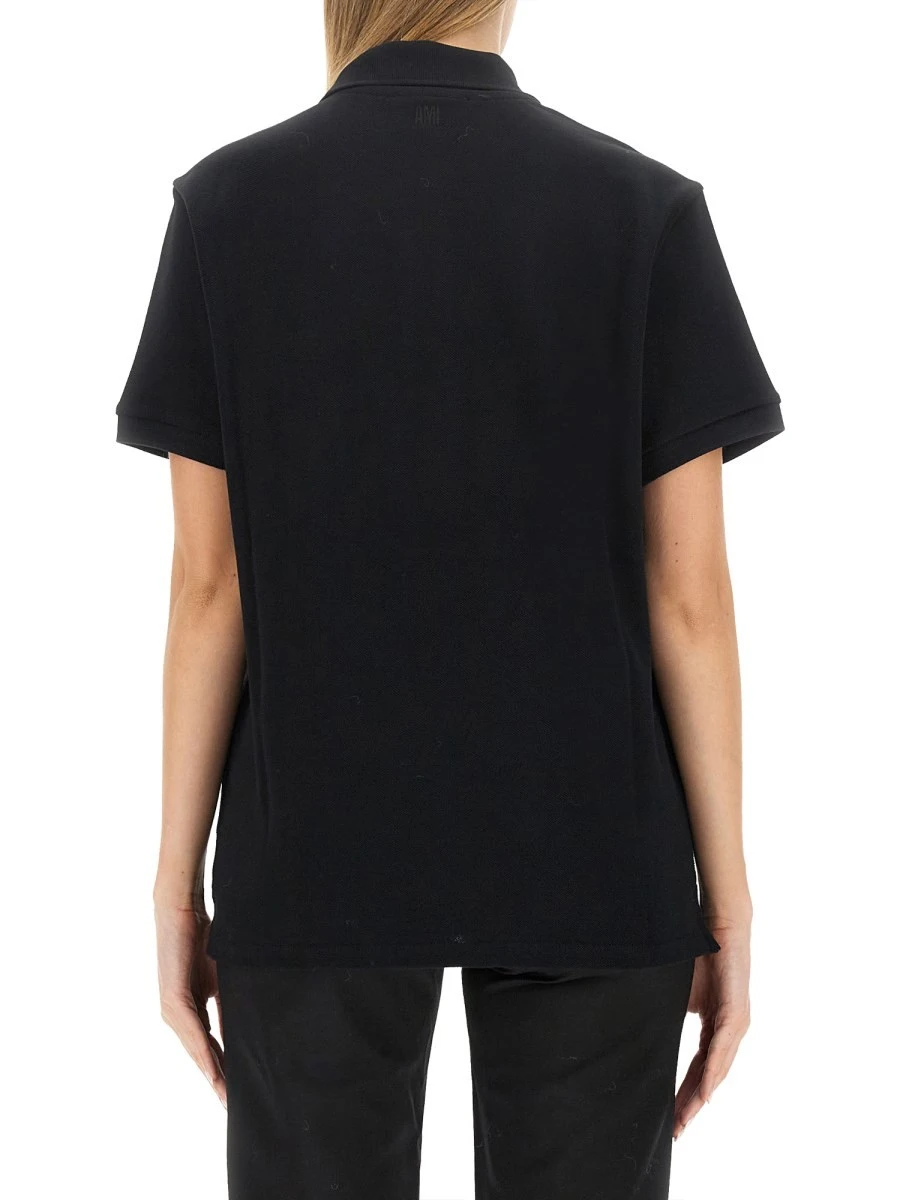 Leather loafers.webp