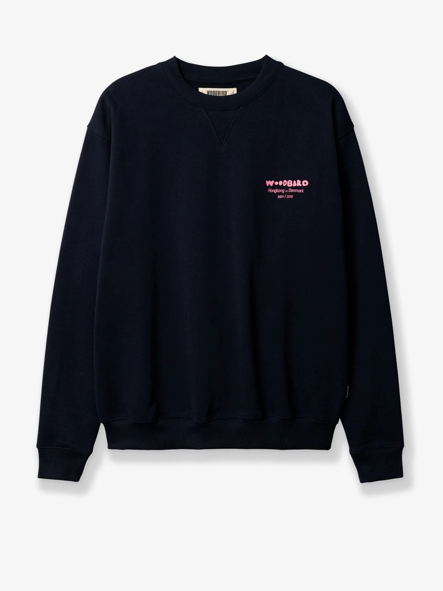 WBCane Organic Cotton Sweater.webp