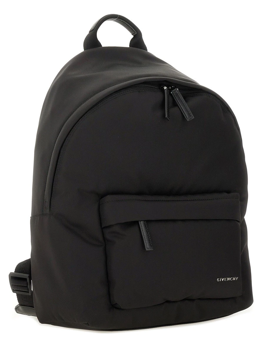ZAINO "ESSENTIAL U"