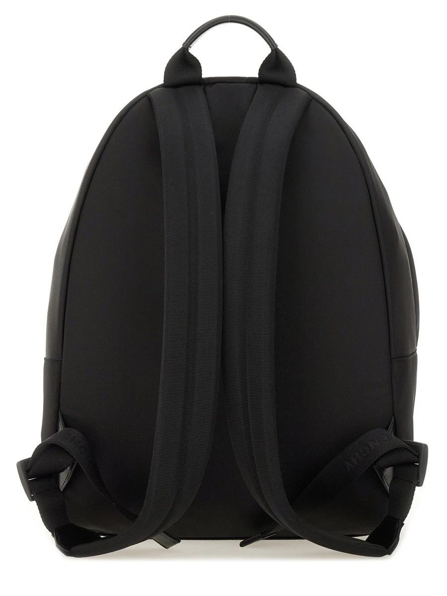 ZAINO "ESSENTIAL U"