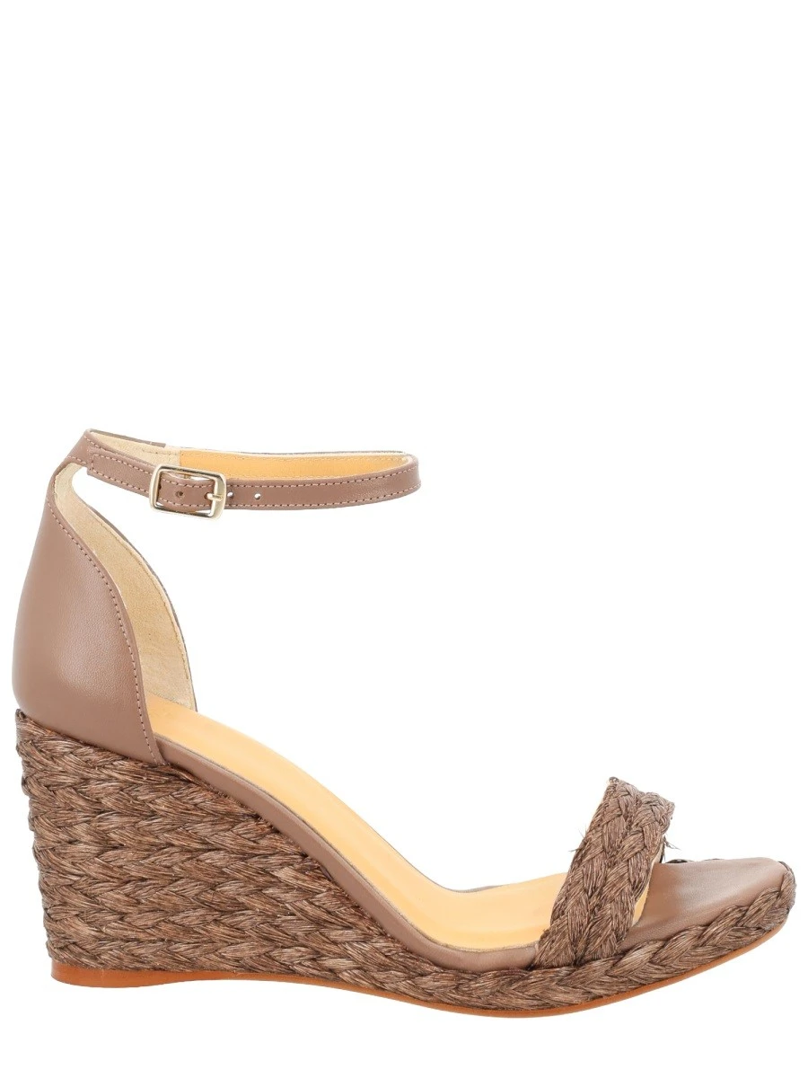 SANDAL "BERNA/258".webp