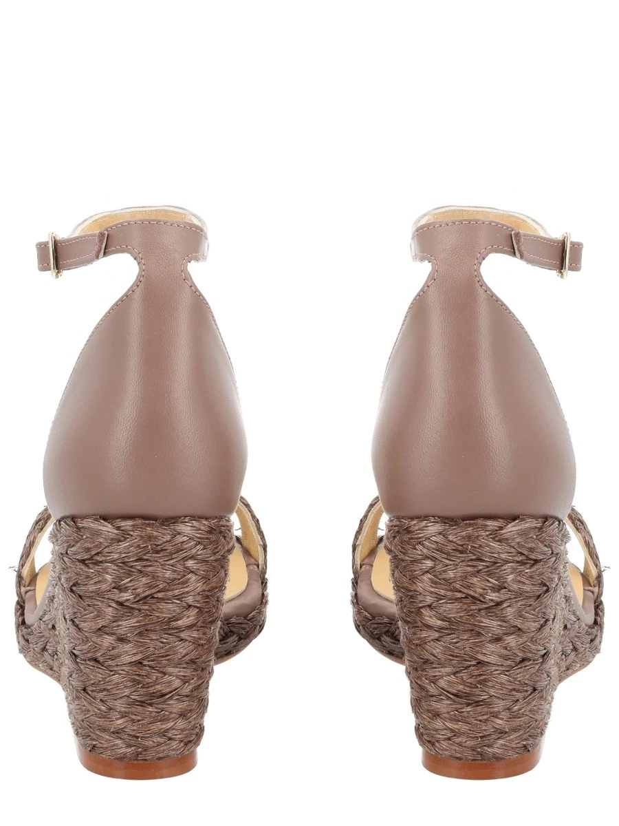 Angle Acetate Sunglasses.webp