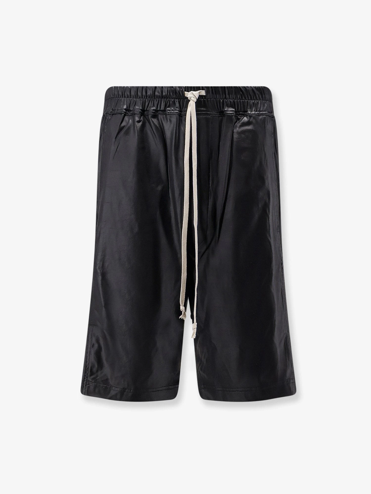 Acetate Bermuda shorts.webp