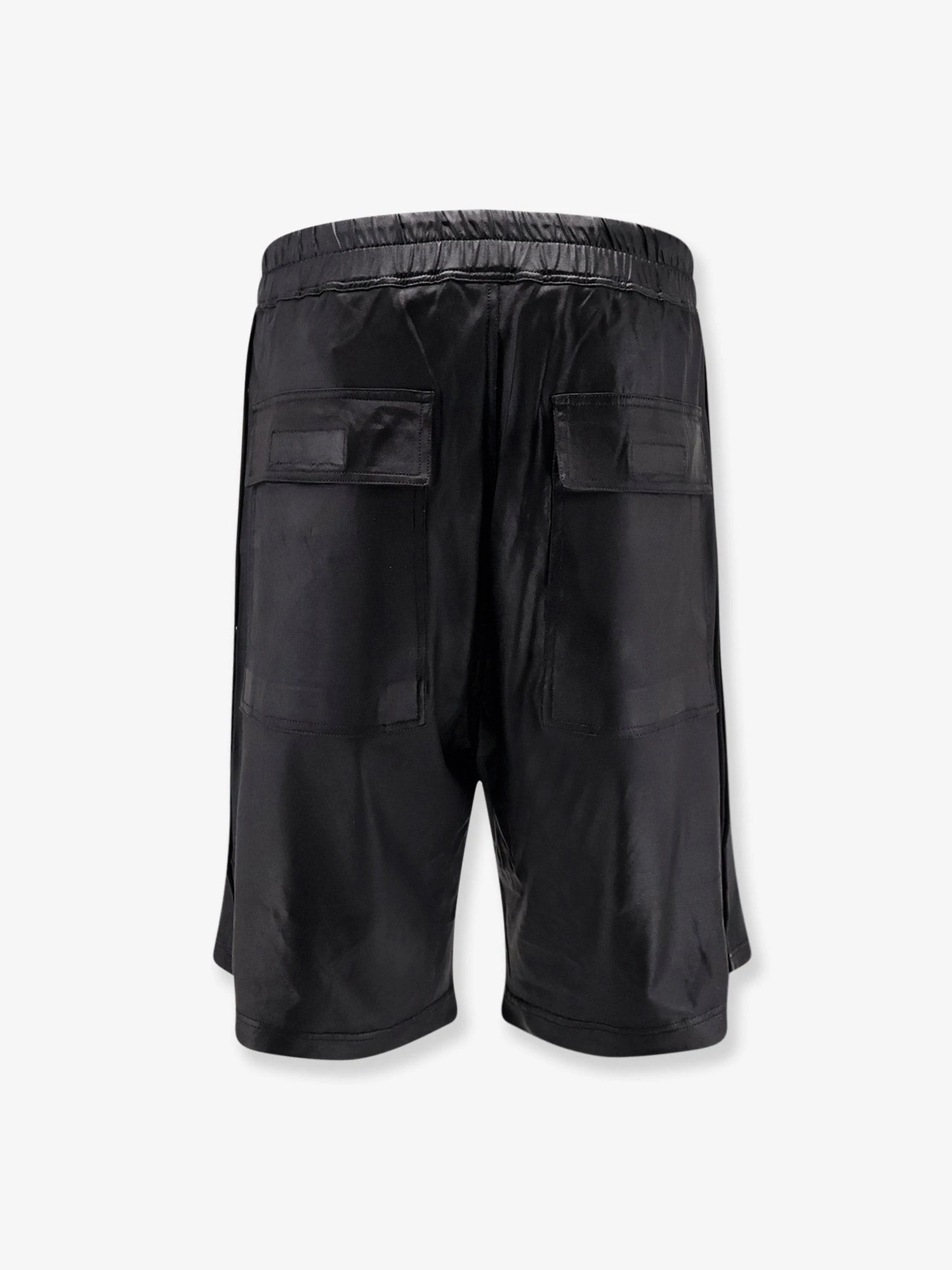 Acetate Bermuda shorts.webp
