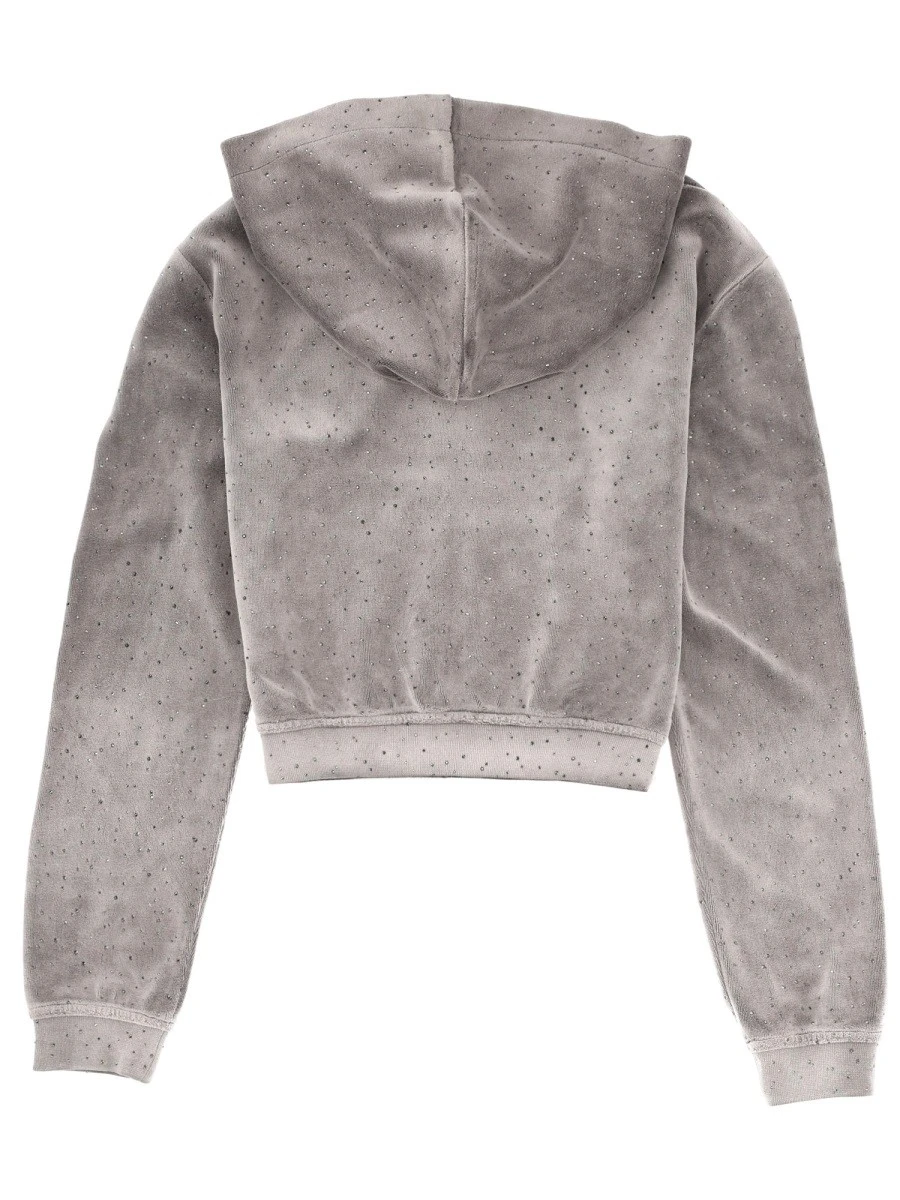SWEATSHIRT WITH LOGO.webp